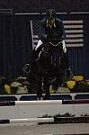 0048-WIHS-10-27-05-J-KASSEL-PHOTO.JPG