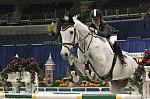 0053-WIHS-10-27-05-J-KASSEL-PHOTO.JPG