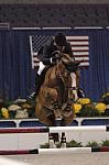 0057-WIHS-10-27-05-J-KASSEL-PHOTO.JPG