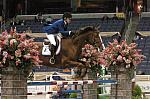 0063-WIHS-10-27-05-J-KASSEL-PHOTO.JPG