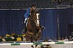 0064-WIHS-10-27-05-J-KASSEL-PHOTO.JPG