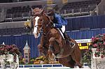 0066-WIHS-10-27-05-J-KASSEL-PHOTO.JPG