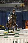0068-WIHS-10-27-05-J-KASSEL-PHOTO.JPG