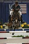 0069-WIHS-10-27-05-J-KASSEL-PHOTO.JPG