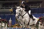 0074-WIHS-10-27-05-J-KASSEL-PHOTO.JPG