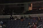 0076-WIHS-10-27-05-J-KASSEL-PHOTO.JPG