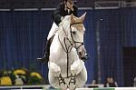 0077-WIHS-10-27-05-J-KASSEL-PHOTO.JPG