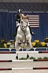0078-WIHS-10-27-05-J-KASSEL-PHOTO.JPG