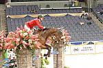 008-WIHS-SchuylerRiley-OpusSept-10-27-05-Class210-DDPhoto.JPG