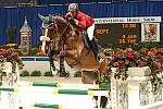 009-WIHS-SchuylerRiley-OpusSept-10-27-05-Class210-DDPhoto.JPG