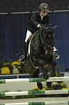 0095-WIHS-10-27-05-J-KASSEL-PHOTO.JPG