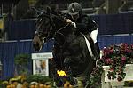 0097-WIHS-10-27-05-J-KASSEL-PHOTO.JPG
