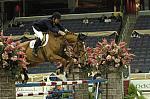 0098-WIHS-10-27-05-J-KASSEL-PHOTO.JPG
