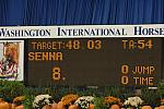010-WIHS-PhilippeRozier-Senna-10-27-05-Class210-DDPhoto.JPG
