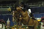 0101-WIHS-10-27-05-J-KASSEL-PHOTO.JPG