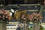 0102-WIHS-10-27-05-J-KASSEL-PHOTO.JPG
