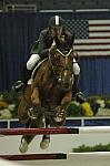 0108-WIHS-10-27-05-J-KASSEL-PHOTO.JPG