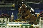 0109-WIHS-10-27-05-J-KASSEL-PHOTO.JPG