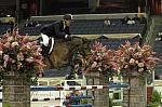 0110-WIHS-10-27-05-J-KASSEL-PHOTO.JPG