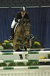 0111-WIHS-10-27-05-J-KASSEL-PHOTO.JPG