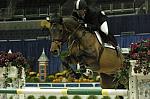 0113-WIHS-10-27-05-J-KASSEL-PHOTO.JPG