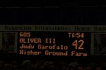 012-WIHS-JudyGarofalo-OliverIII-10-27-05-Class210-DDPhoto.JPG