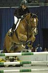 0120-WIHS-10-27-05-J-KASSEL-PHOTO.JPG
