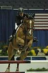0121-WIHS-10-27-05-J-KASSEL-PHOTO.JPG
