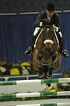 0124-WIHS-10-27-05-J-KASSEL-PHOTO.JPG