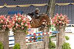 013-WIHS-JudyGarofalo-OliverIII-10-27-05-Class210-DDPhoto.JPG