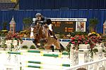 014-WIHS-JudyGarofalo-OliverIII-10-27-05-Class210-DDPhoto.JPG