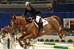 023-WIHS-KimberlyPrince-Marlou-10-27-05-Class210-DDPhoto.JPG