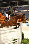 025-WIHS-KentFarrington-Madison-10-27-05-Class210-DDPhoto.JPG