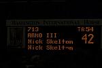 027-WIHS-NickSkelton-ArkoIII-10-27-05-Class210-DDPhoto.JPG