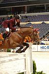 029-WIHS-NickSkelton-ArkoIII-10-27-05-Class210-DDPhoto.JPG
