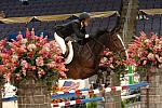 032-WIHS-LauraKraut-Anthem-10-27-05-Class210-DDPhoto.JPG