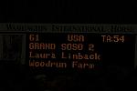 034-WIHS-LauraLinback-GrandSoso2-10-27-05-Class210-DDPhoto.JPG