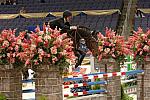 035-WIHS-LauraLinback-GrandSoso2-10-27-05-Class210-DDPhoto.JPG