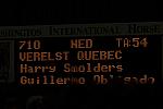 037-WIHS-VerelstQuebec-HarrySmolders-10-27-05-Class210-DDPhoto.JPG