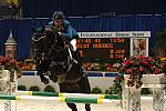 038-WIHS-VerelstQuebec-HarrySmolders-10-27-05-Class210-DDPhoto.JPG