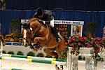 045-WIHS-JimmyTorano-GalantDeSemilly-10-27-05-Class210-DDPhoto.JPG