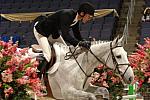 047-WIHS-ChrisKappler-VDLOranta-10-27-05-Class210-DDPhoto.JPG