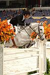 048-WIHS-ChrisKappler-VDLOranta-10-27-05-Class210-DDPhoto.JPG