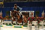 056-WIHS-JoeFargis-Edgar12-10-27-05-Class210-DDPhoto.JPG