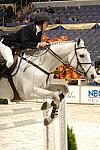 058-WIHS-KelleySmall-Calibur-10-27-05-Class210-DDPhoto.JPG