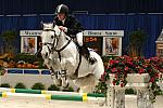 059-WIHS-KelleySmall-Calibur-10-27-05-Class210-DDPhoto.JPG