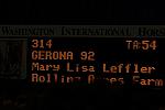 060-WIHS-MaryLisaLeffler-Gerona92-10-27-05-Class210-DDPhoto.JPG