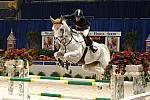 062-WIHS-MaryLisaLeffler-Gerona92-10-27-05-Class210-DDPhoto.JPG