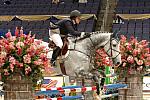 064-WIHS-CayceHarrison-Coeur-10-27-05-Class210-DDPhoto.JPG