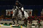 065-WIHS-CayceHarrison-Coeur-10-27-05-Class210-DDPhoto.JPG